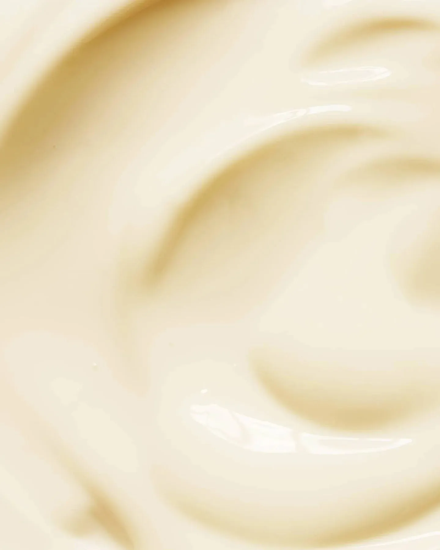 Chamomile Cleansing Milk 4.73 fl oz