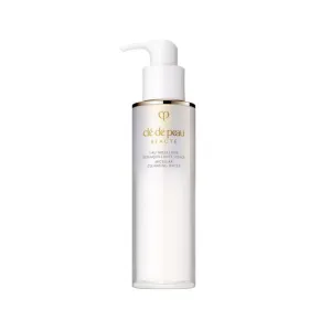 Clé de Peau Beauté Micellar Cleansing Water