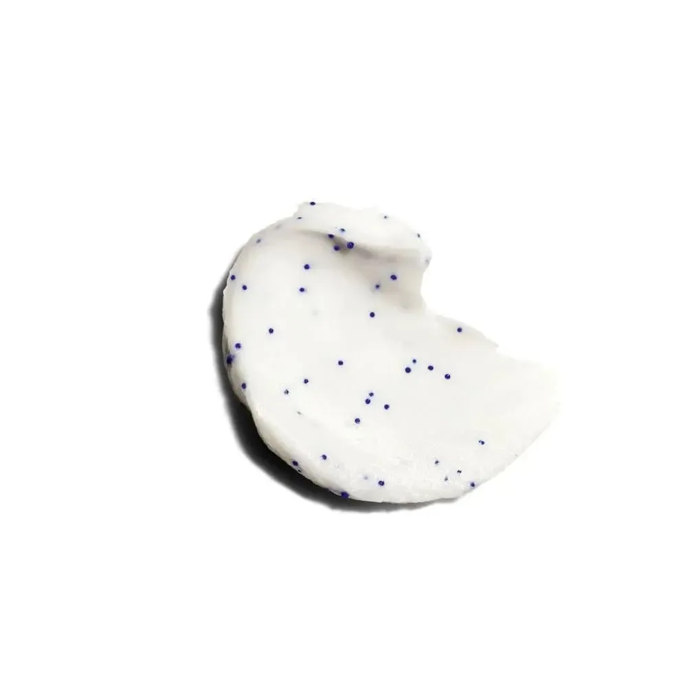 Clarins Gentle Foaming Purifying Cleanser 125ml