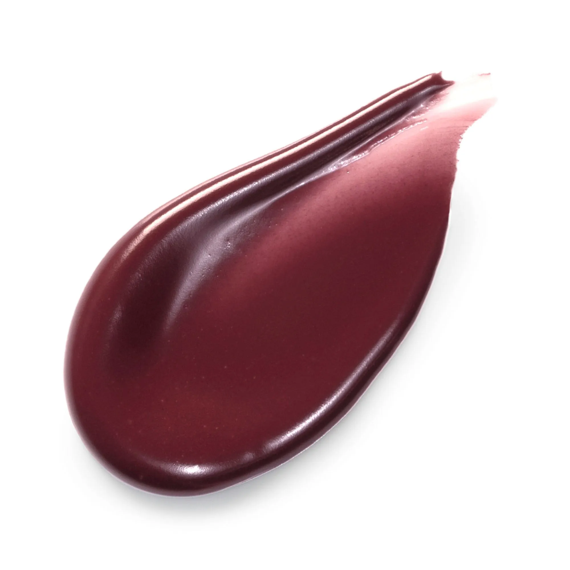 Color Set: Water Violet   Rose Fruit