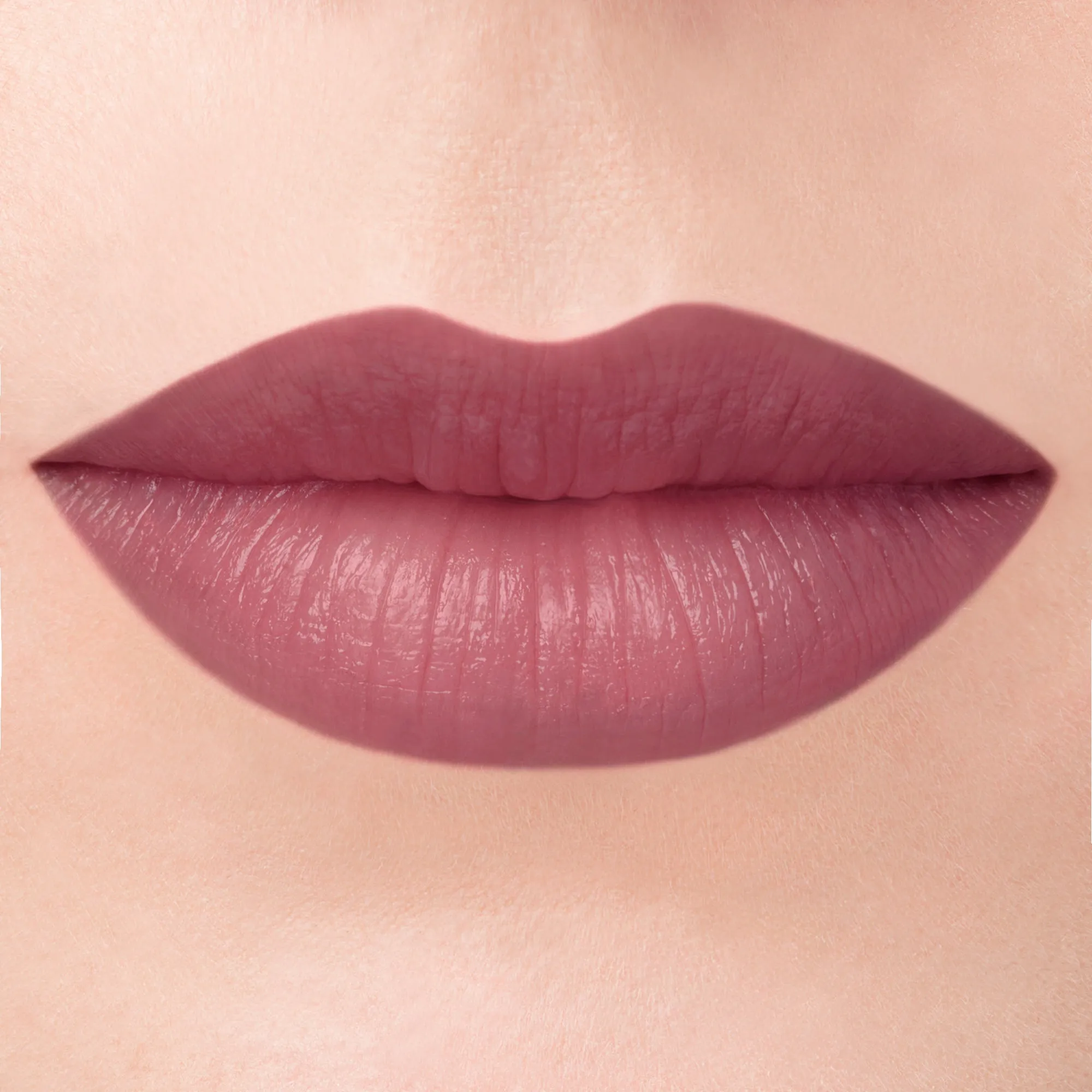 Color Set: Water Violet   Rose Fruit