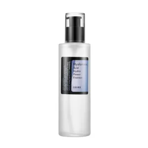 COSRX Hyaluronic Hydra Power Essence