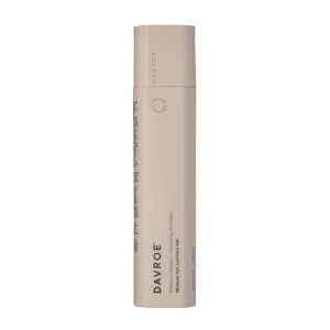 Davroe Moisture Senses Hydrating Shampoo 325ml