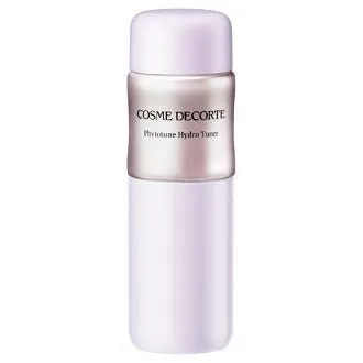 DECORTE Phytotune Hydro Tuner Hydrating Lotion 200ml