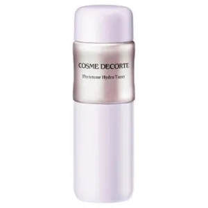 DECORTE Phytotune Hydro Tuner Hydrating Lotion 200ml