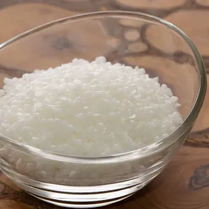 Emulsifying Wax NF - Pastille