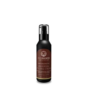 EverEscents Universal Styling Cream 150ml