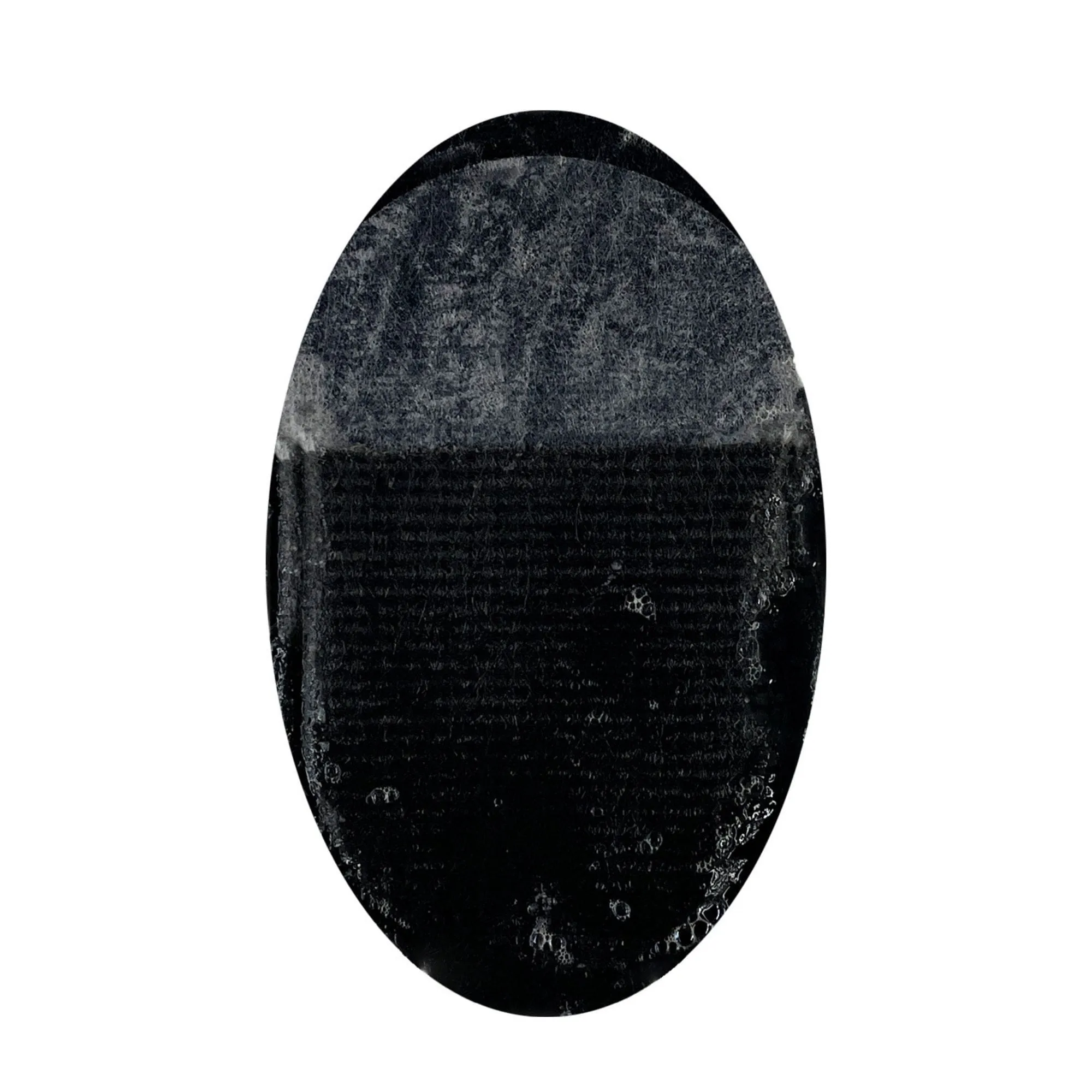 Exfoliating Charcoal Pads (6 Pads/Box)