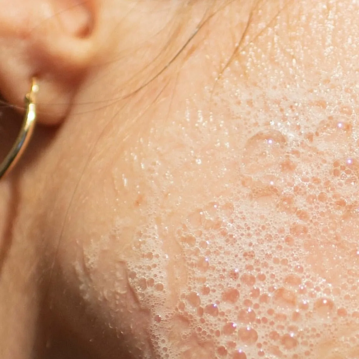 Facial Cleansing Bars