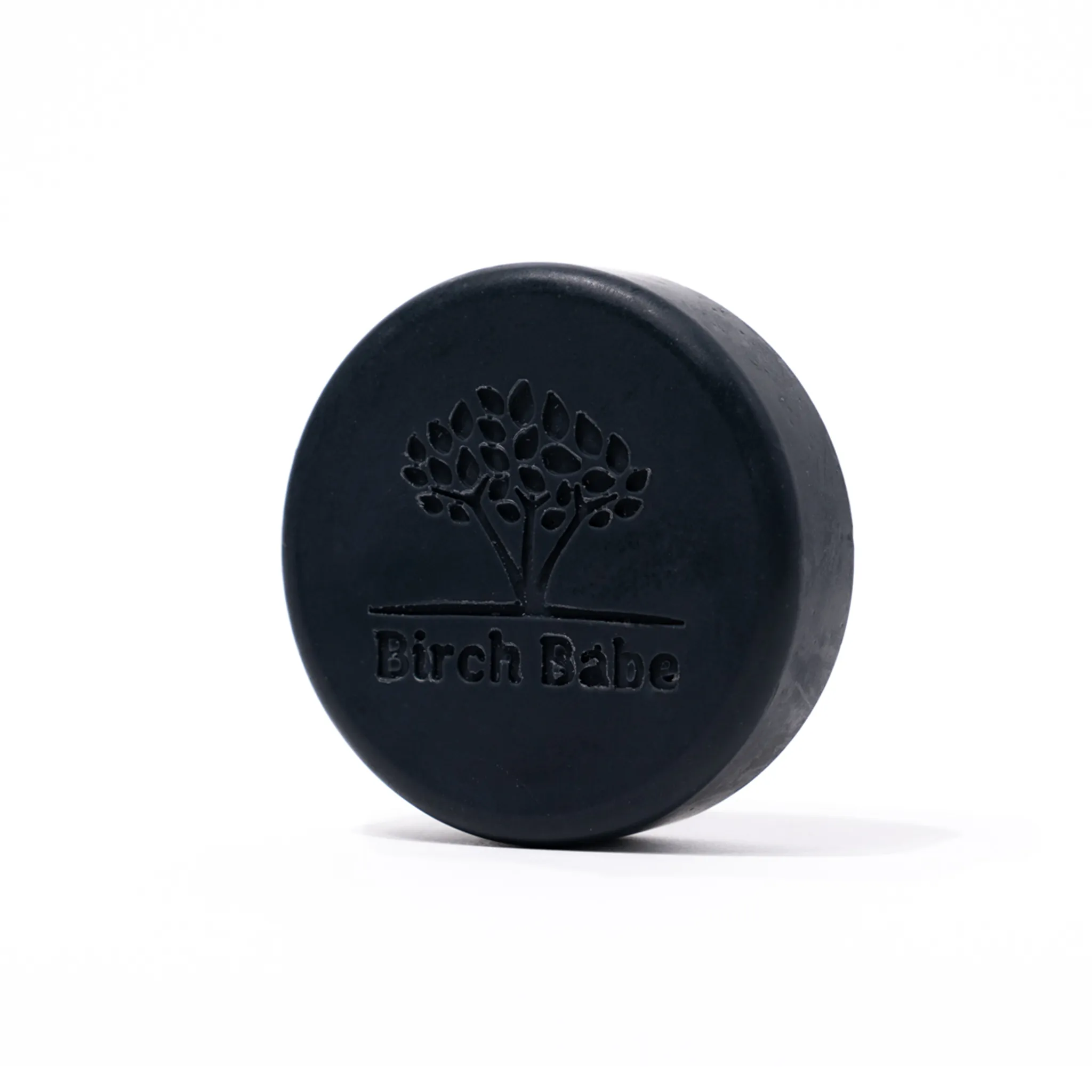 Facial Cleansing Bars