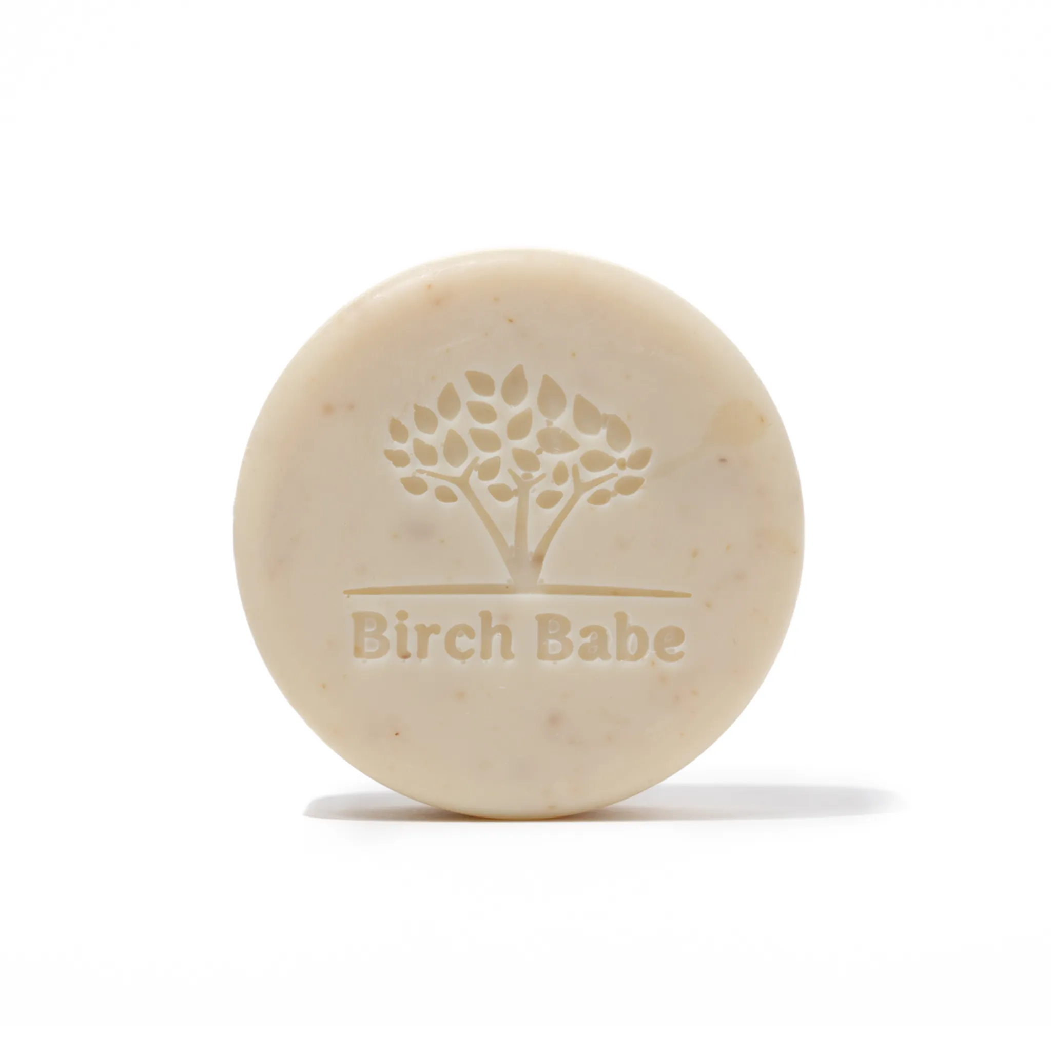 Facial Cleansing Bars