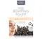 FHF Mango-Poppy Seed Facial Buffing Mask