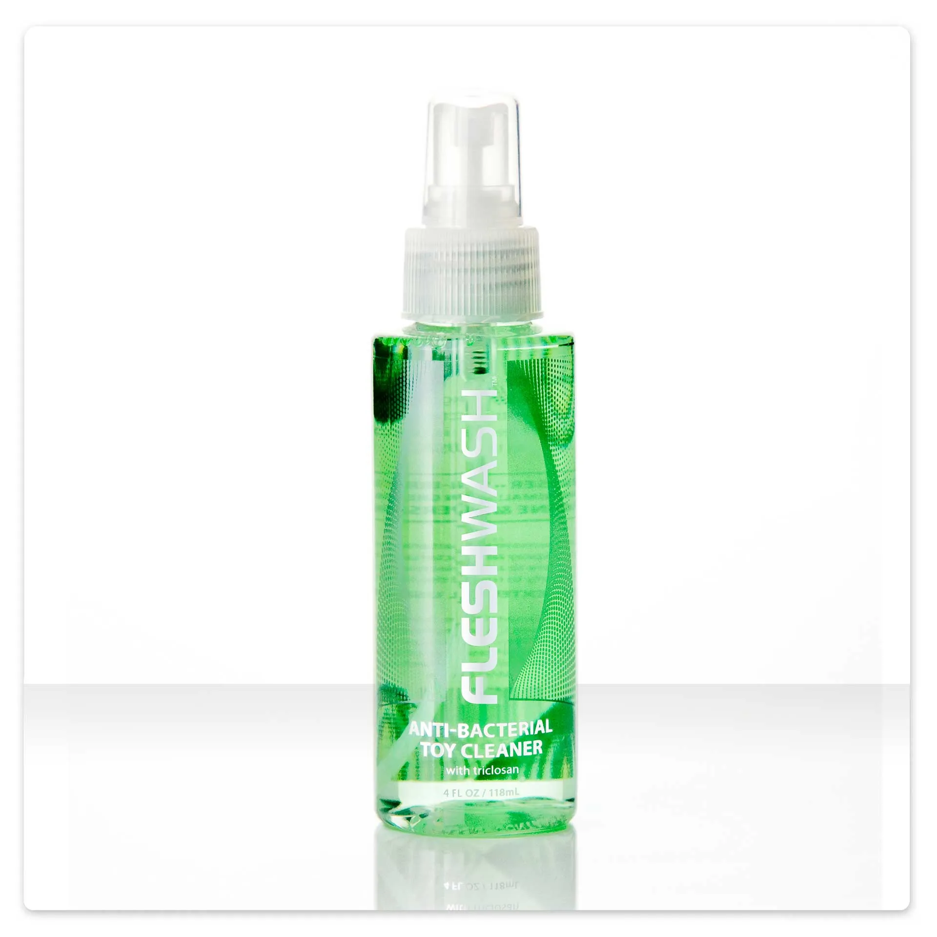 Sure, heres an optimized title for the product:

Fleshlight Stamina Training Unit Value Pack - Enhanced Male Performance Booster & Endurance Trainer
