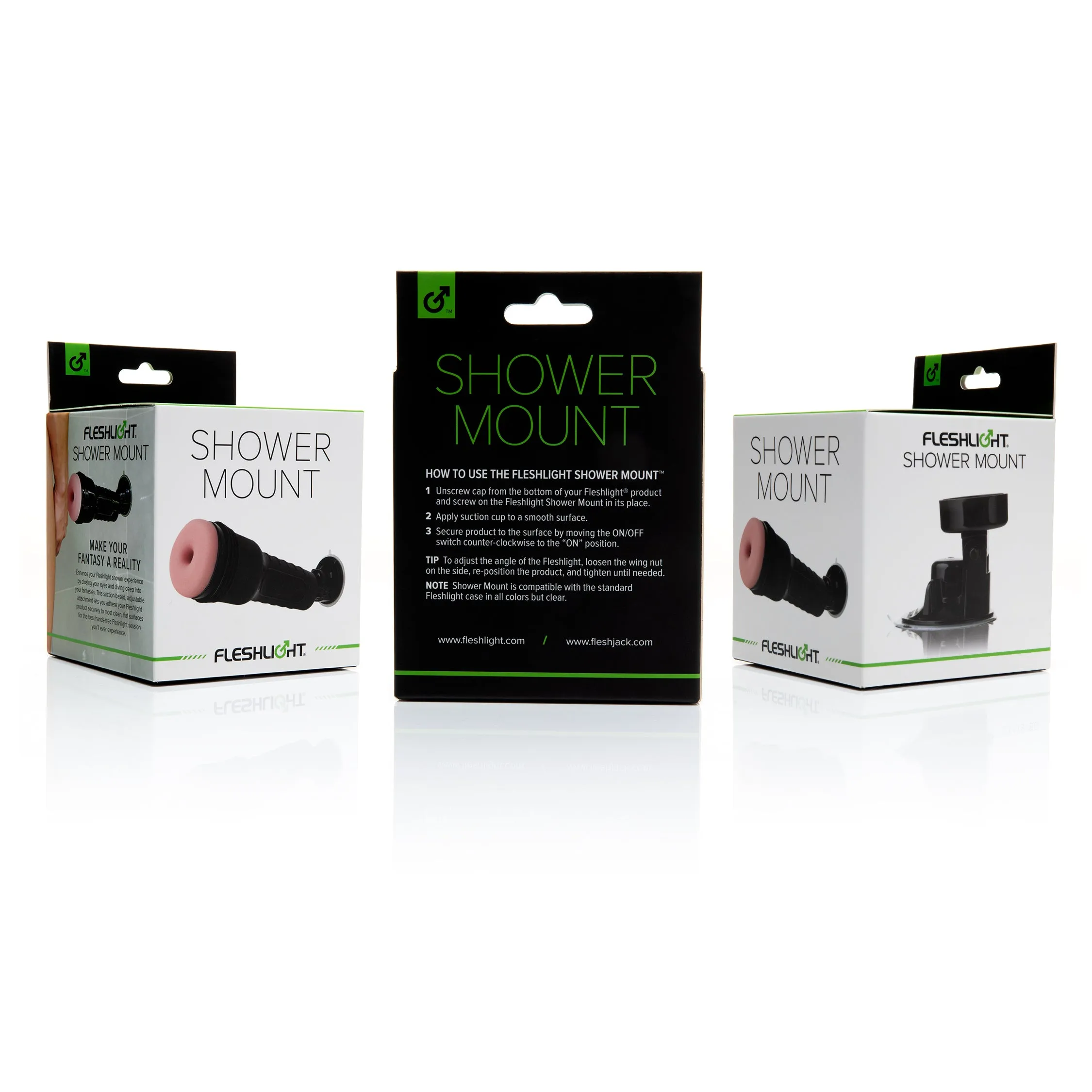 Sure, heres an optimized title for the product:

Fleshlight Stamina Training Unit Value Pack - Enhanced Male Performance Booster & Endurance Trainer