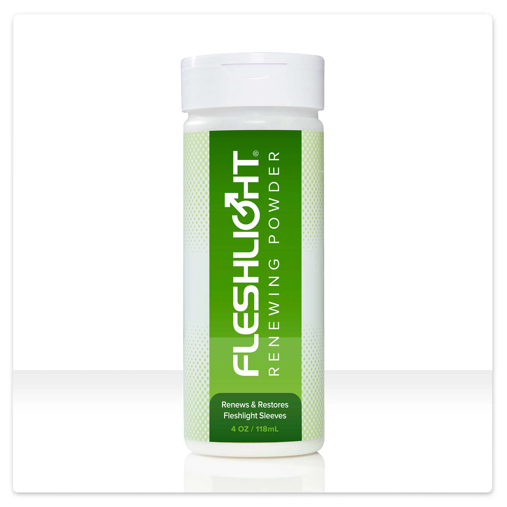 Sure, heres an optimized title for the product:

Fleshlight Stamina Training Unit Value Pack - Enhanced Male Performance Booster & Endurance Trainer