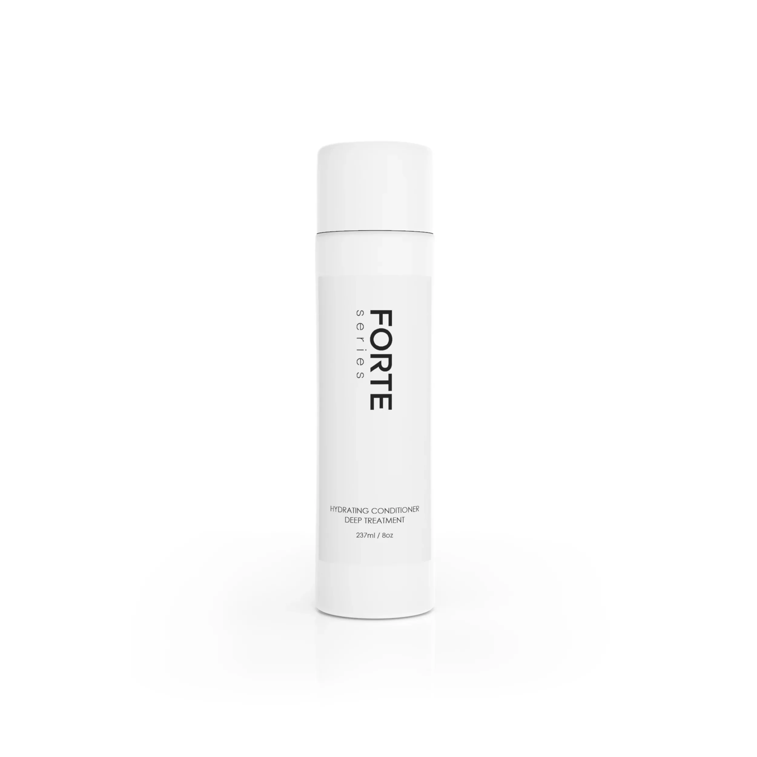 Forte Series Hydrating Conditioner