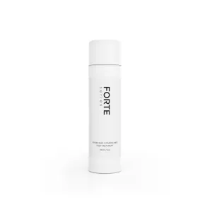 Forte Series Hydrating Conditioner