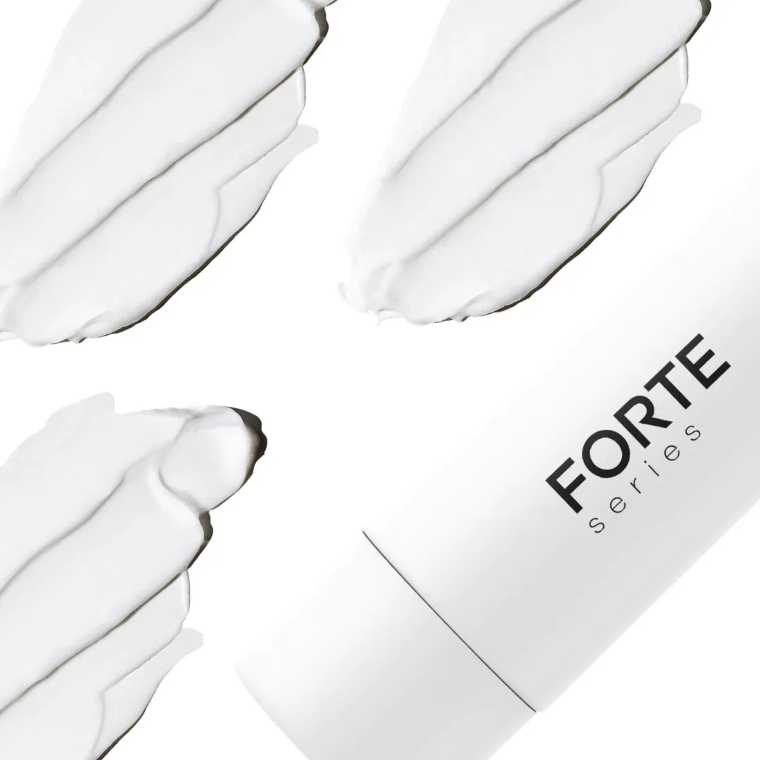Forte Series Hydrating Conditioner