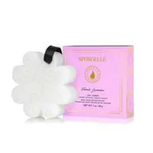 FRENCH LAVENDER | BOXED FLOWER Spongellé