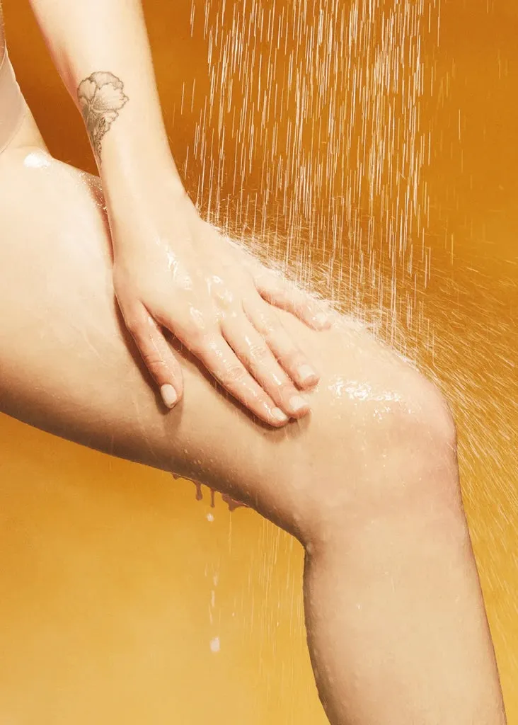 Fur All Body Wash