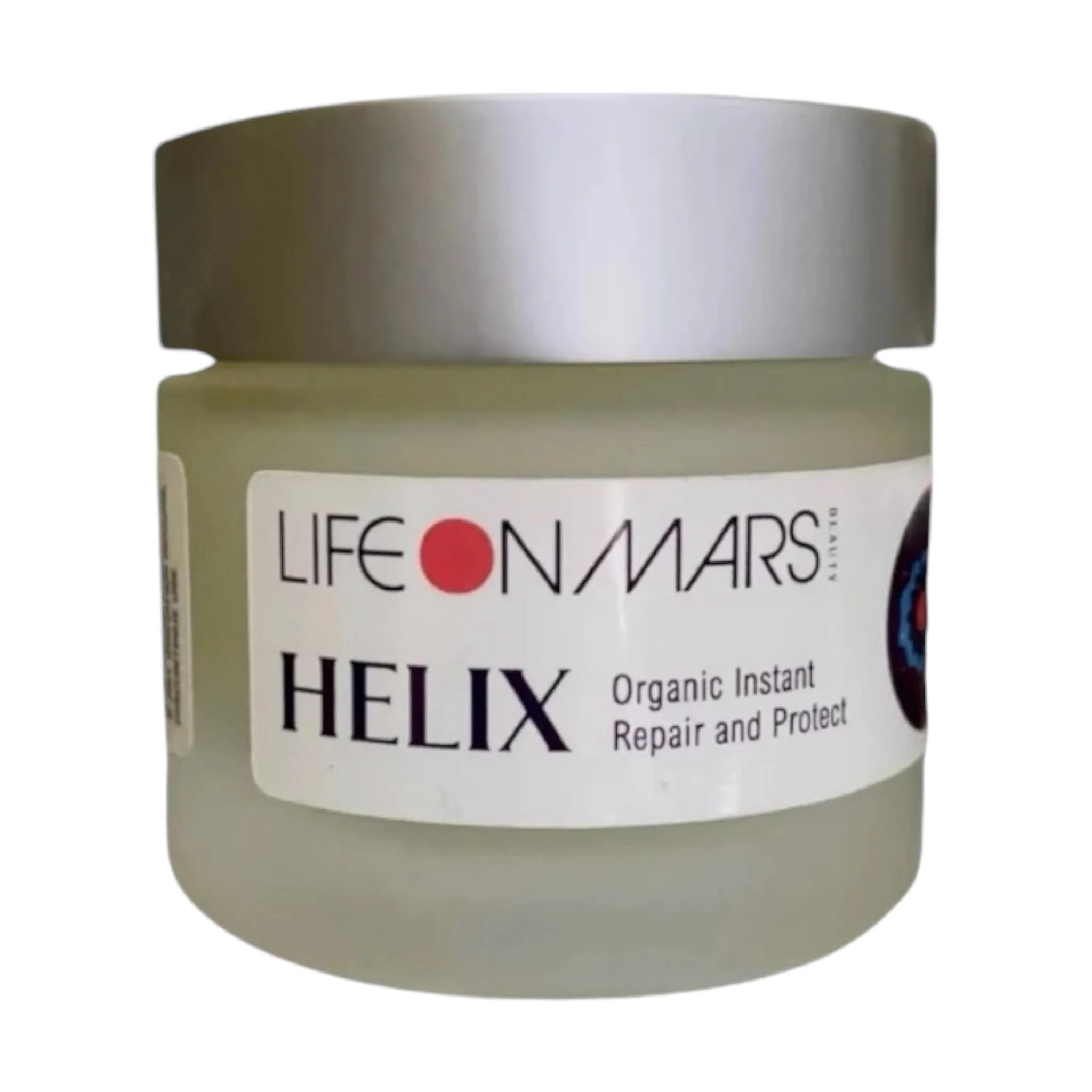 Helix Instant Skin Repair Balm- Ideal for Dry  skin