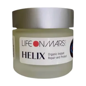 Helix Instant Skin Repair Balm- Ideal for Dry  skin