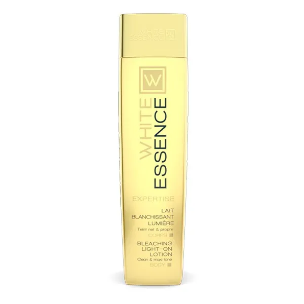 HT26 White Essence - lightening Serum