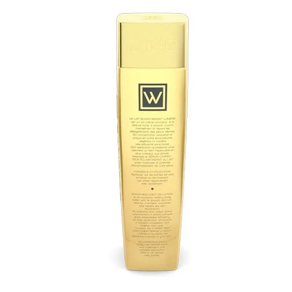 HT26 White Essence - lightening Serum