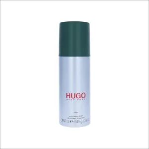 Hugo Boss Man Deodorant Spray 150ml