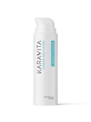 Hydrate and Cleanse Auto-renew