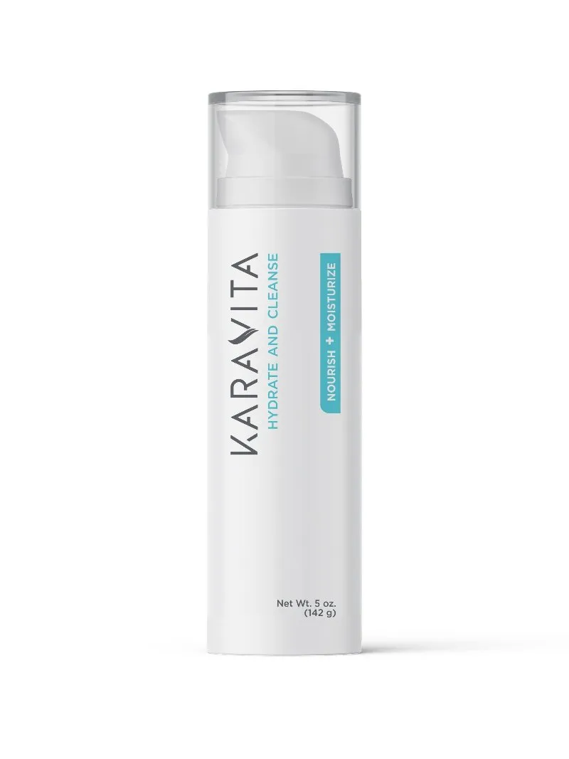 Hydrate and Cleanse Auto-renew