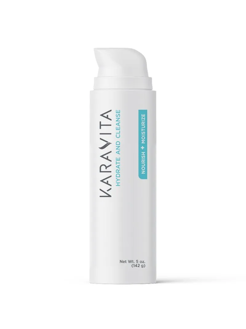 Hydrate and Cleanse Auto-renew
