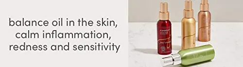 Jane Iredale Hydration Spray D20™