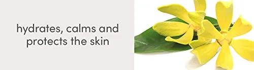 Jane Iredale Hydration Spray D20™