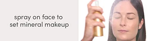 Jane Iredale Hydration Spray D20™