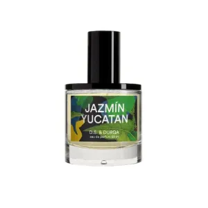 Jazmin Yucatan Perfume (50mL)