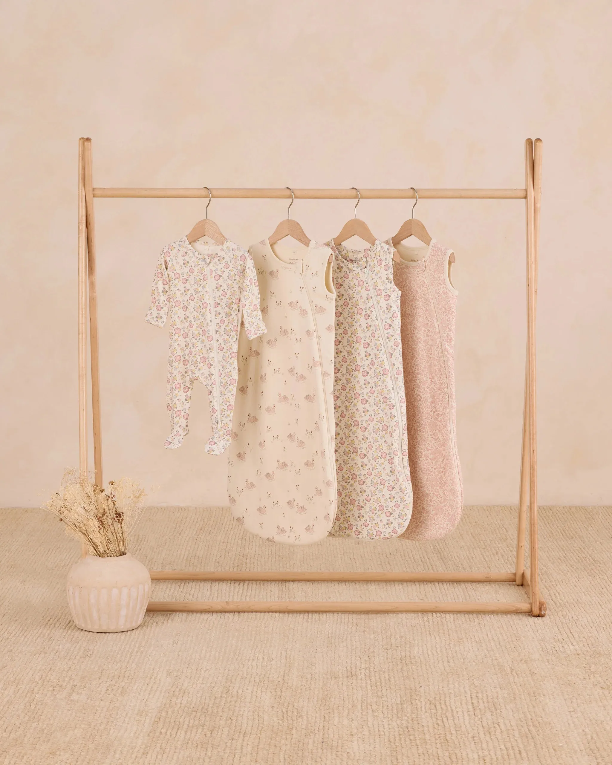 Jersey Sleep Bag