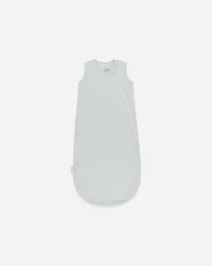 Jersey Sleep Bag