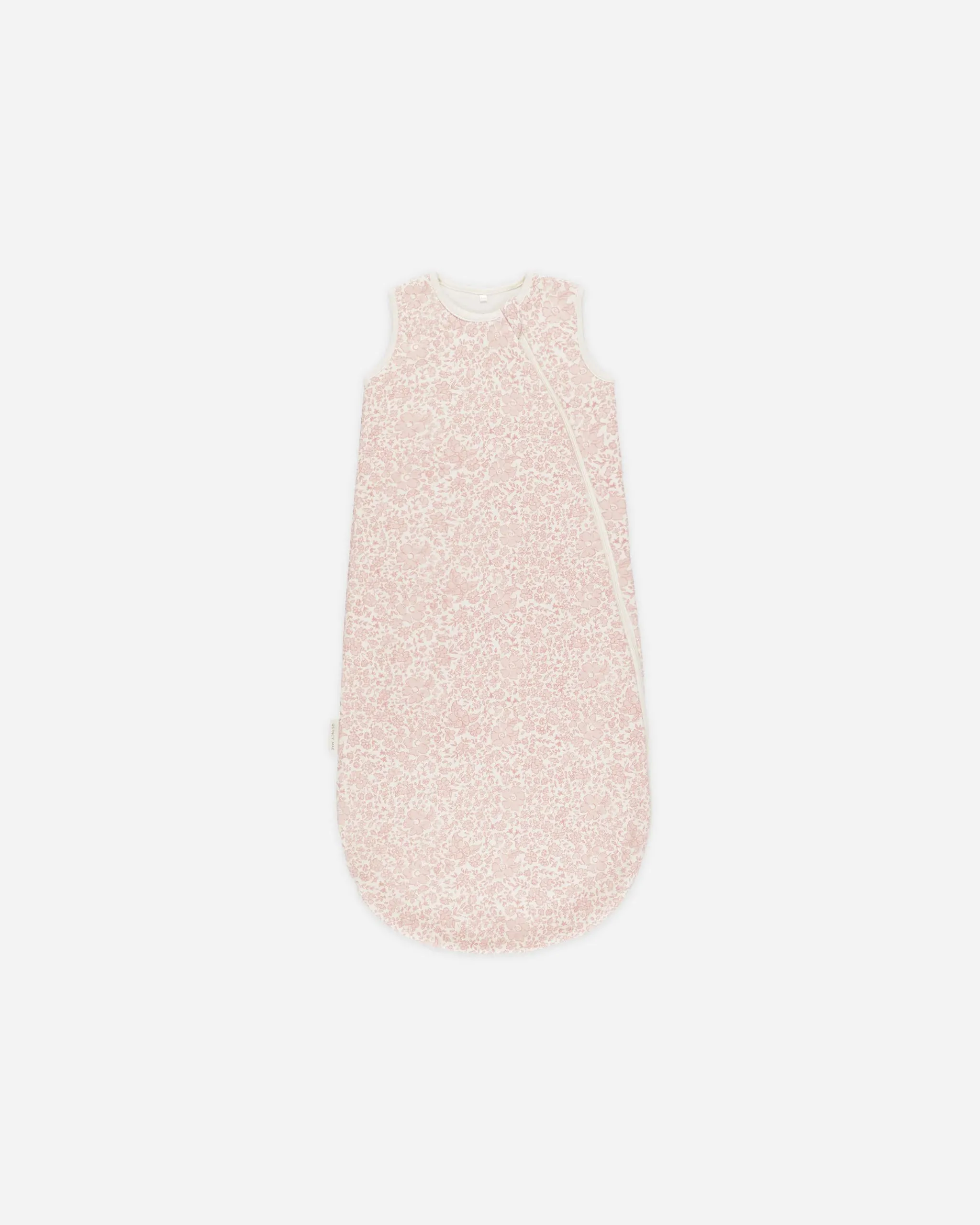 Jersey Sleep Bag