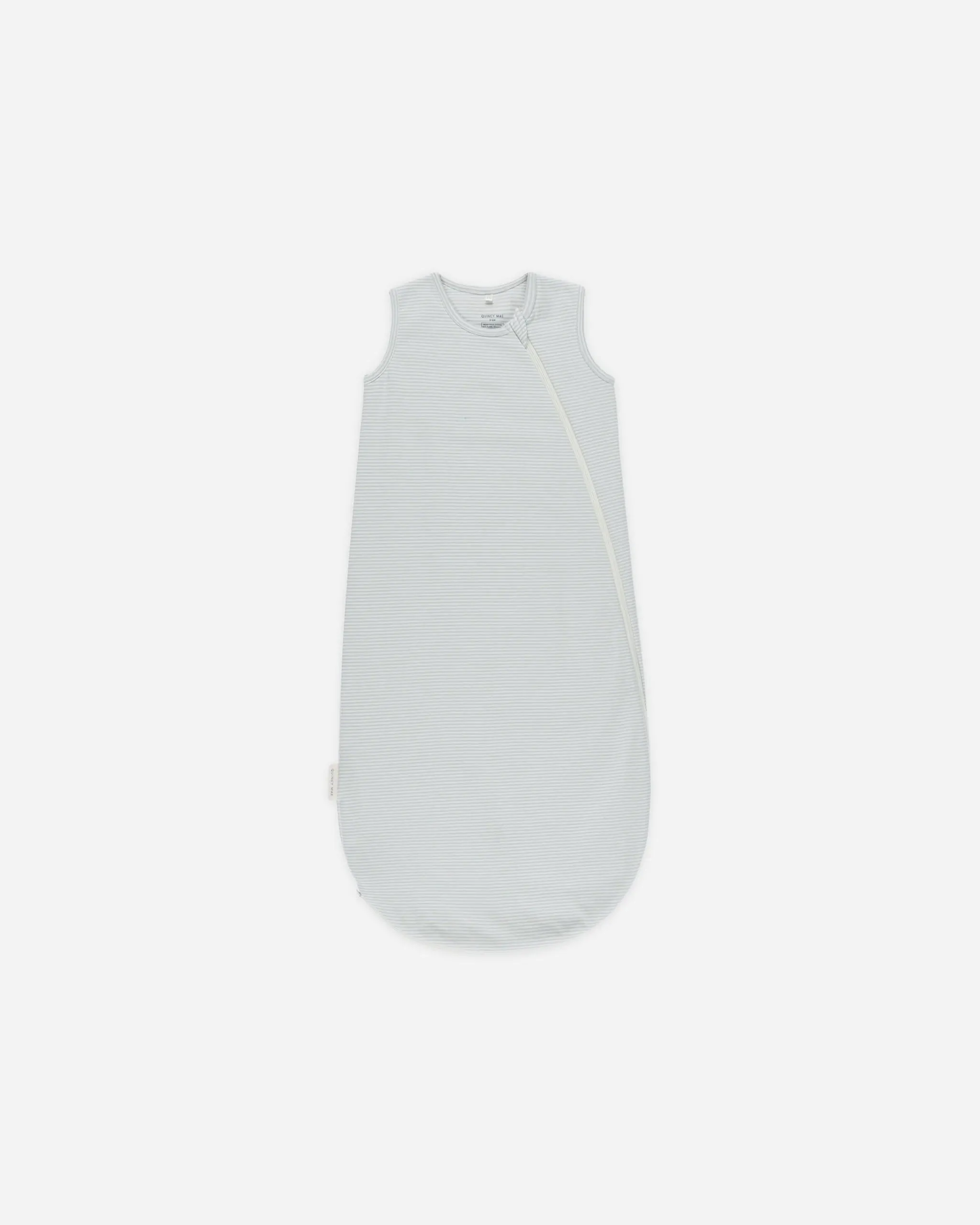 Jersey Sleep Bag