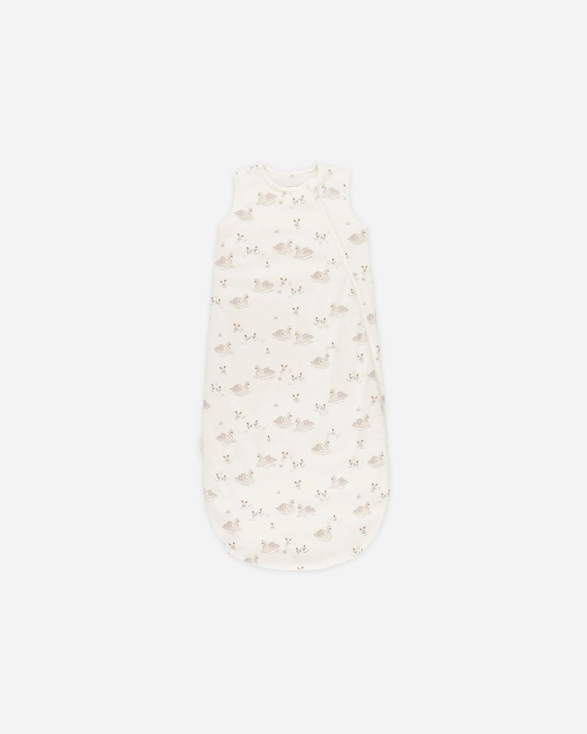 Jersey Sleep Bag