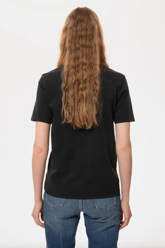 JONI T-Shirt | Nudie Jeans