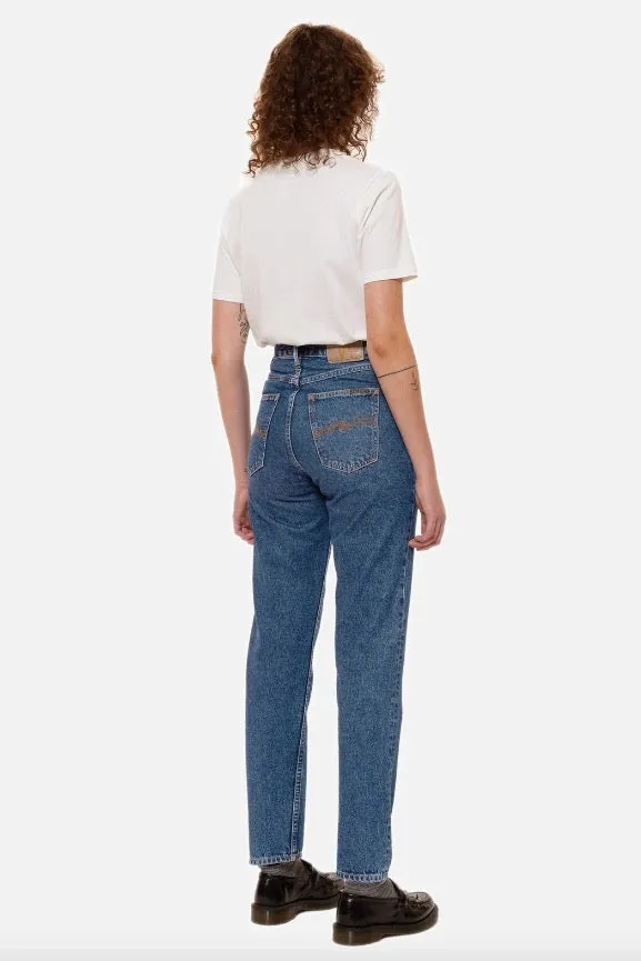 JONI T-Shirt | Nudie Jeans