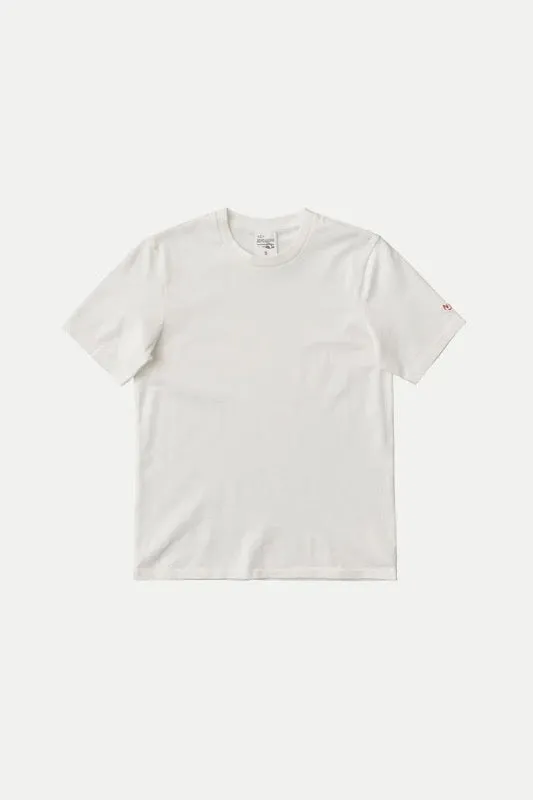 JONI T-Shirt | Nudie Jeans