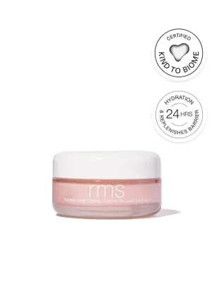 Kakadu Luxe Cream, RMS Beauty