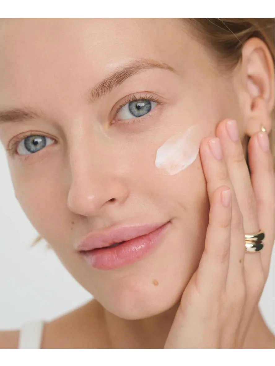 Kakadu Luxe Cream, RMS Beauty