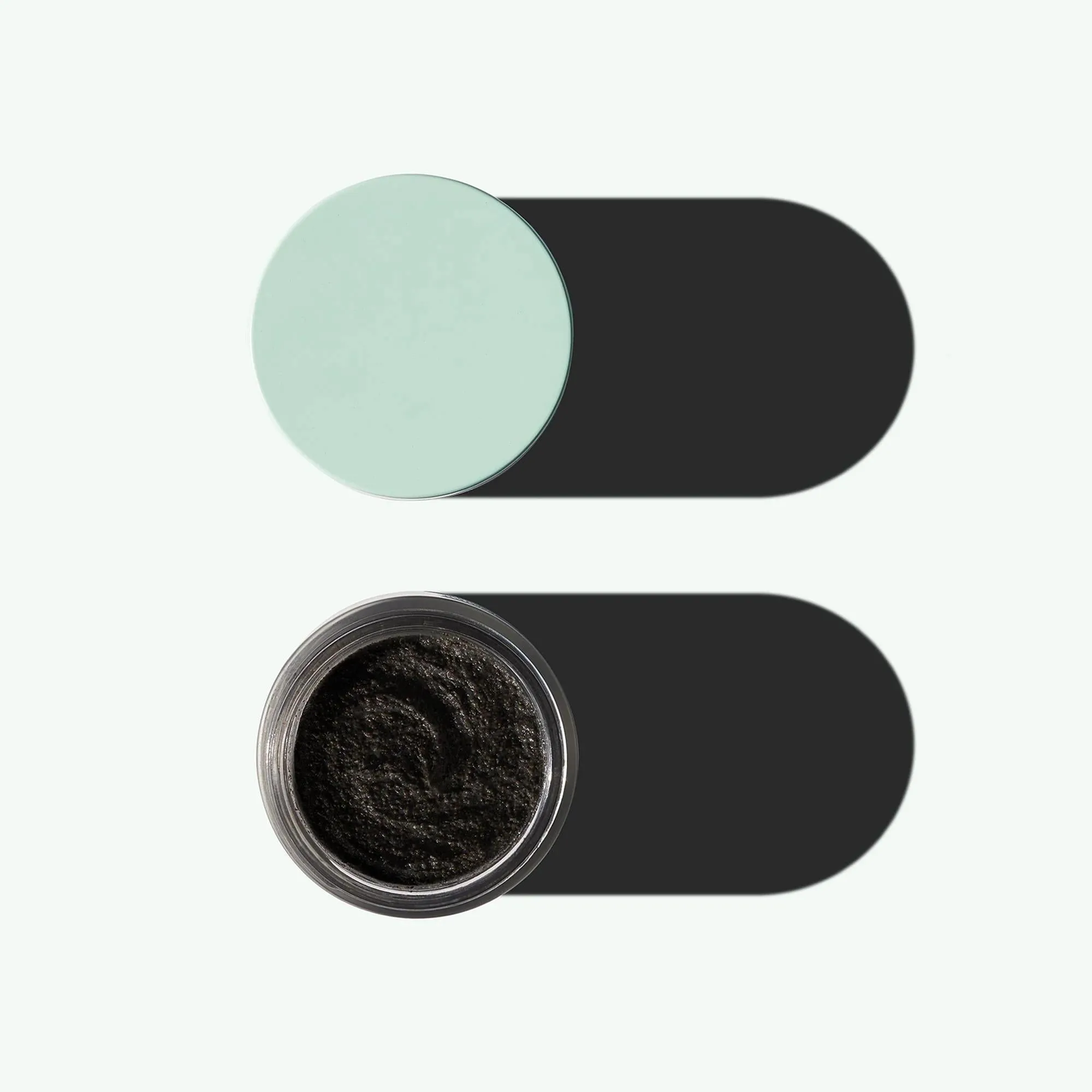 Katrafay Body Scrub