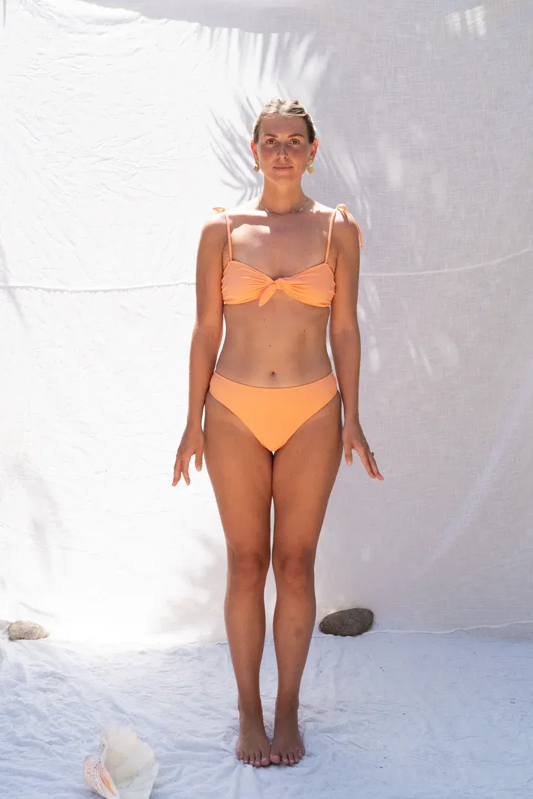 Lola Bikini Bottom