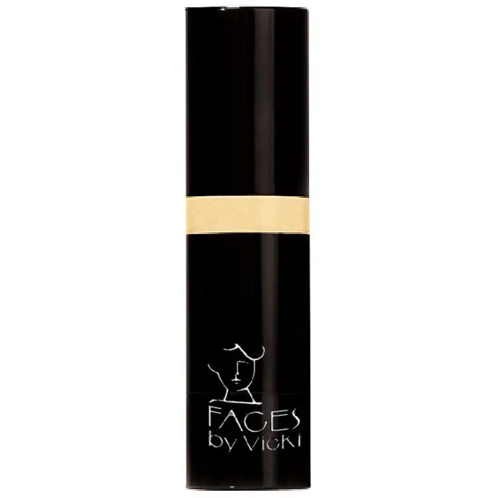 Luminous Foundation - SPF 15