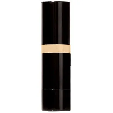 Luminous Foundation - SPF 15